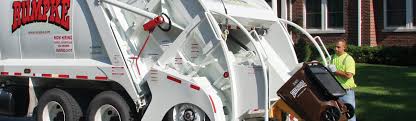 Best Recycling Services for Junk  in Lake Ozark, MO