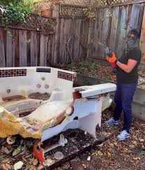 Lake Ozark, MO Junk Removal Company